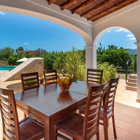 Villa Musset กานฟูร์เน็ต ภายนอก รูปภาพ