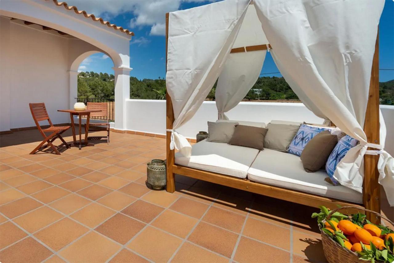 Villa Musset กานฟูร์เน็ต ภายนอก รูปภาพ