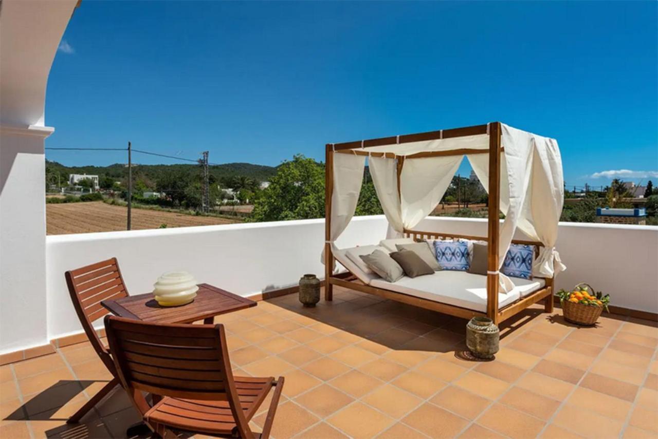 Villa Musset กานฟูร์เน็ต ภายนอก รูปภาพ
