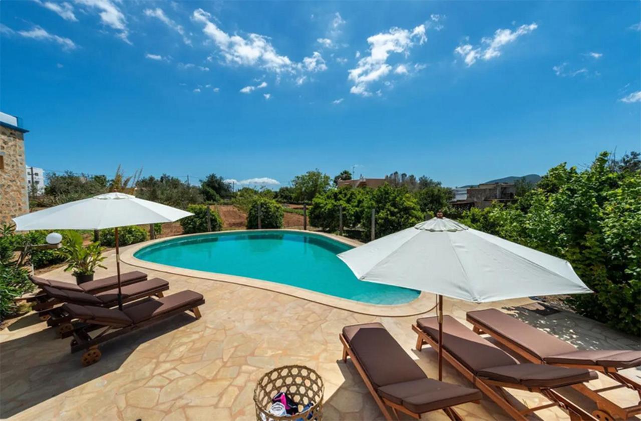 Villa Musset กานฟูร์เน็ต ภายนอก รูปภาพ