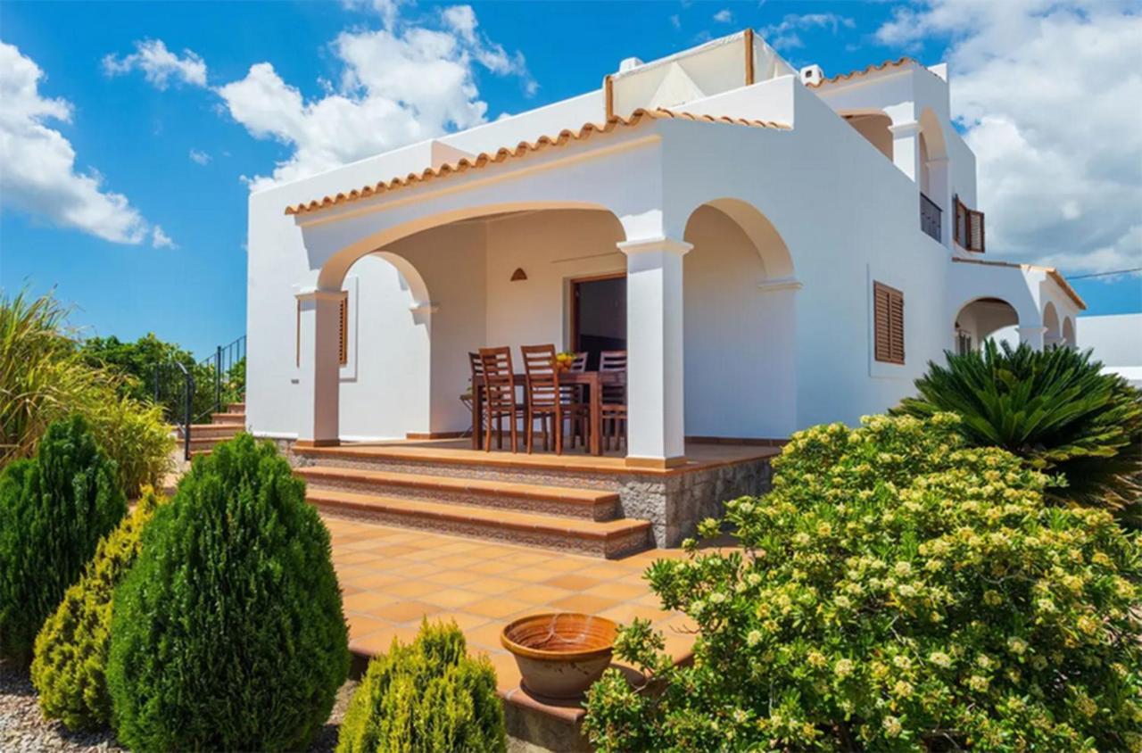 Villa Musset กานฟูร์เน็ต ภายนอก รูปภาพ